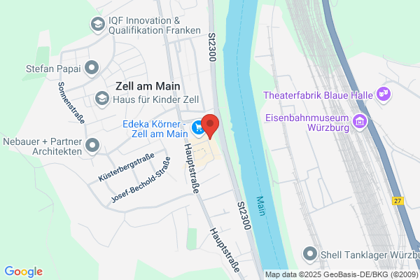 MAXL Bäck GmbH & Co. KG