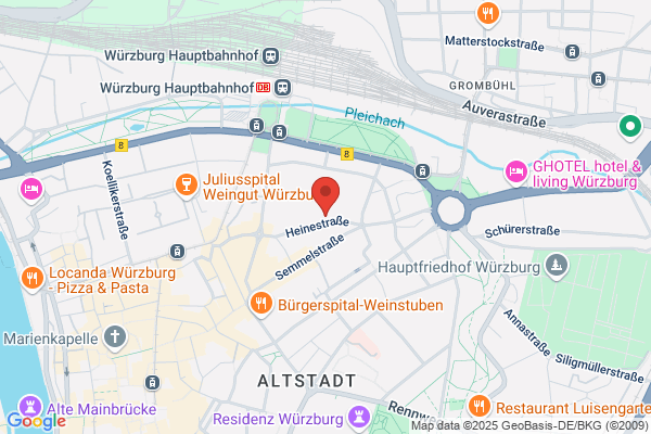 Otto Lauterbach, Detlef Zeutschner, Wolfram Seltsam