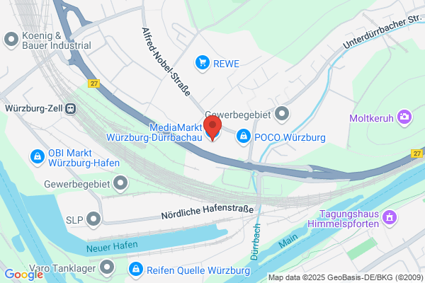 MediaMarkt