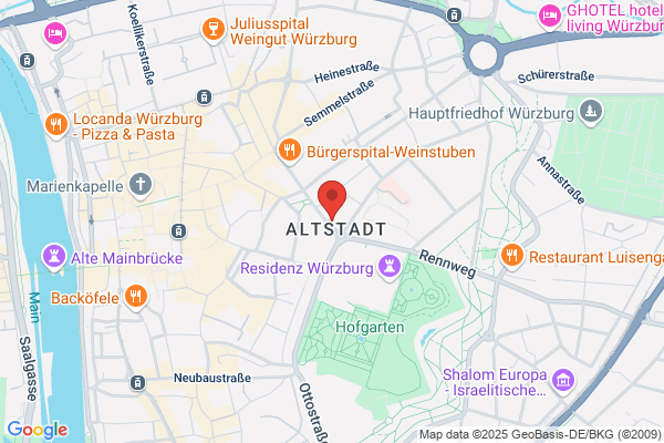 Obitz Braut- und Abendmoden