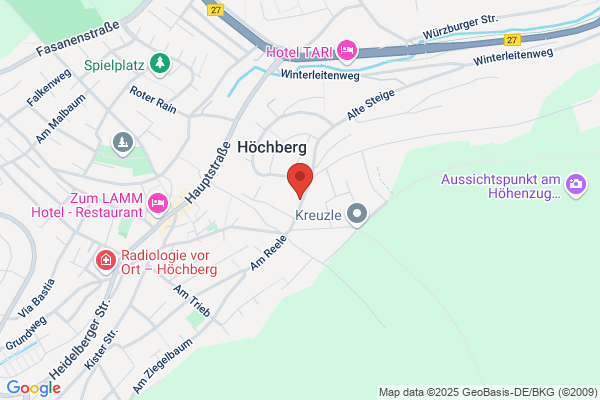 Gestaltungsatelier nix