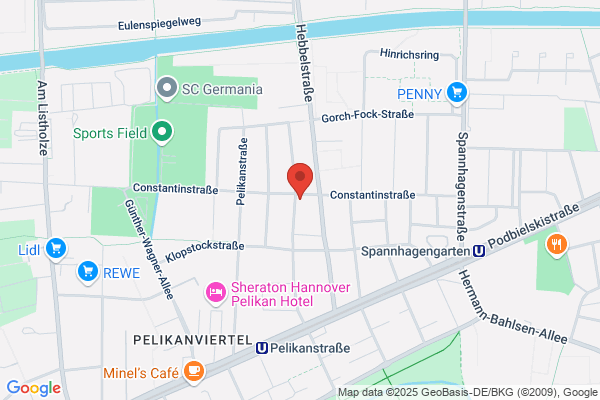 Grafik und Design Schmaderer