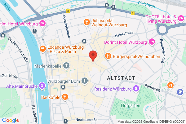 dm-drogerie markt