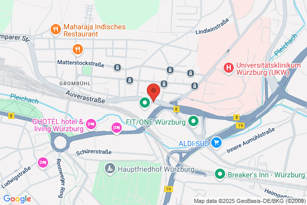 Brauchbar gemeinnützige GmbH