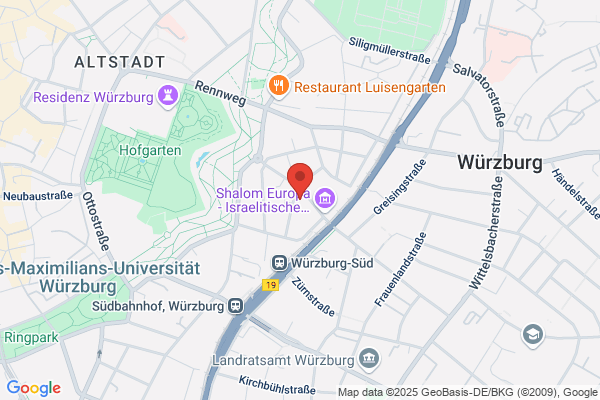 Fahrschule City Drive