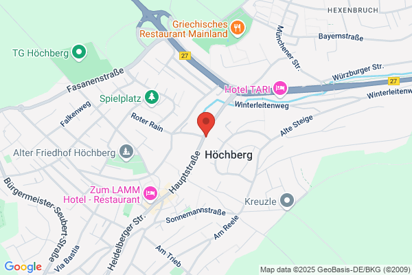 Fahrschule Höfler