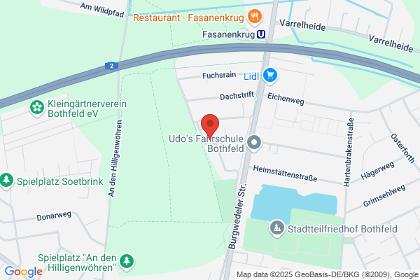 mondo investment service GmbH Beratung und Vermittlung