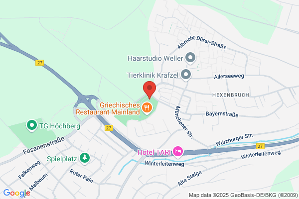 tegut... gute Lebensmittel