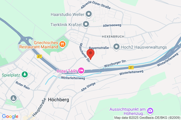 Dr. Rene Staerker Fachzahnarzt für Kieferorthopäde