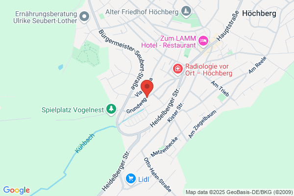 Altmannshofer Ladentechnik Waagen