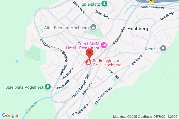 Deutsche Multiple-Sklerose Gesellschaft
