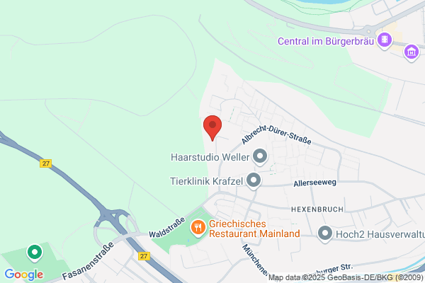 Motio GmbH & Co. KG