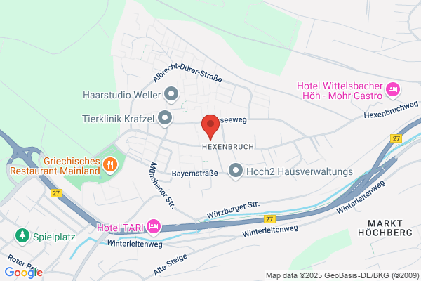 WIGAKOWintergartenkonstruktion