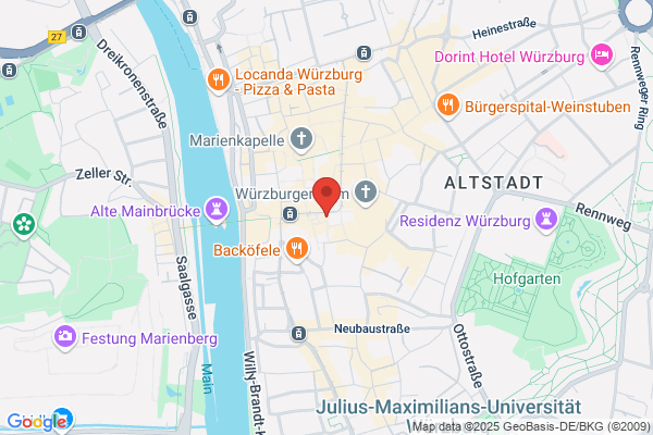 Hairfashion-Shop Friseurbedarf für Jedermann