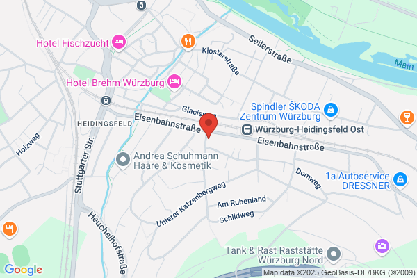 Nikopolis