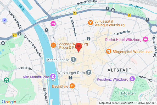 Café Wunschlos Glücklich