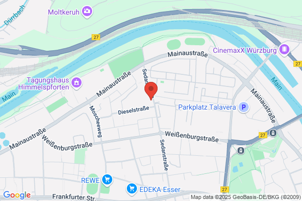 Piepenbrock Dienstleistungen GmbH & Co. KG | Gebäudereinigung | Facility Management  | Sicherheit