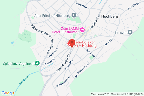 Guckenberger GmbH