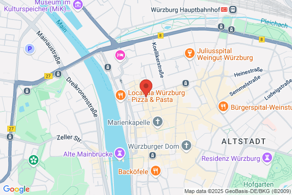 Wuertzburg