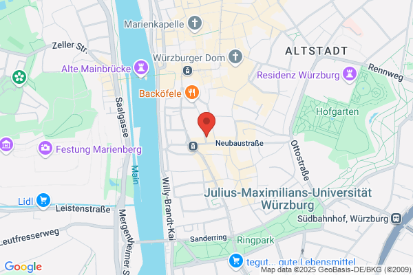Best Western Premier Hotel Rebstock