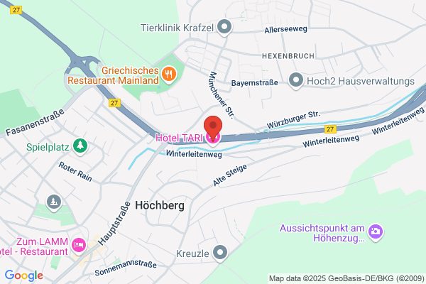 Frankenhof