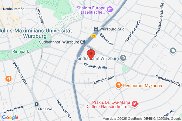 Viefhaus Immobilien