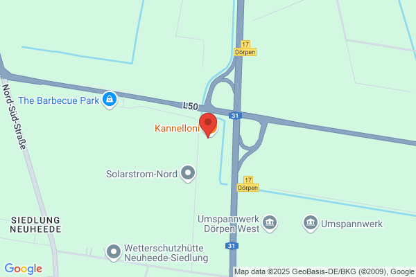 Kannen Immobilien, Burkhard von