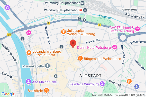 Auinger und Partner