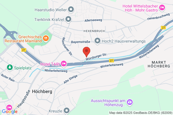RE/MAX Excellence - Würzburg
