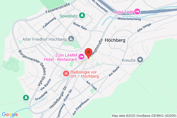 Rienecker