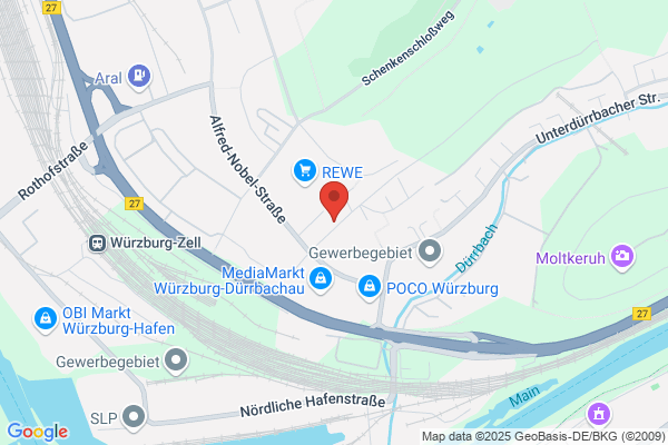 Anwikar Consultants GmbH