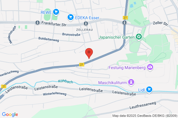 Kempfert Geotechnik GmbH