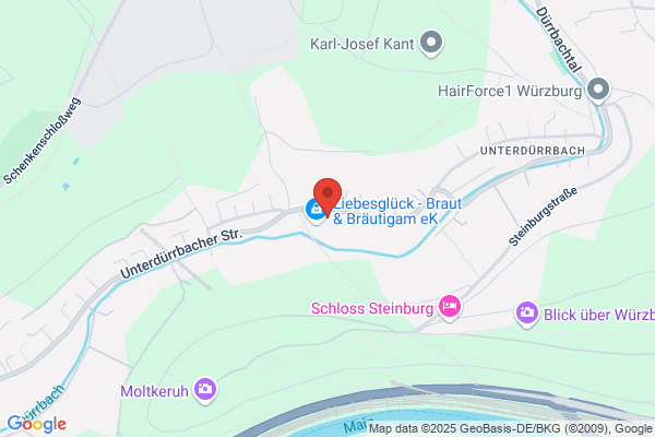 Lubag Ingeneurbüro für Geotechnik und Umweltschutz GmbH