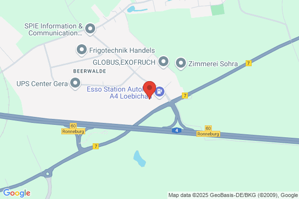 Manfred Platz