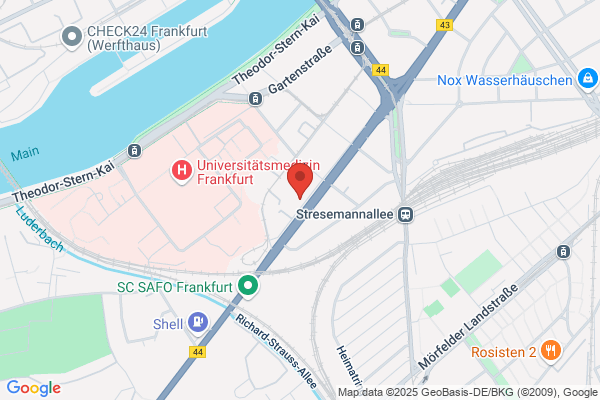 Schmück Techdesign GmbH