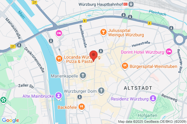 Telekom Shop