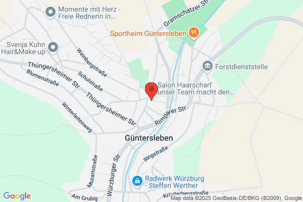 Citylink Internet Service Center GmbH