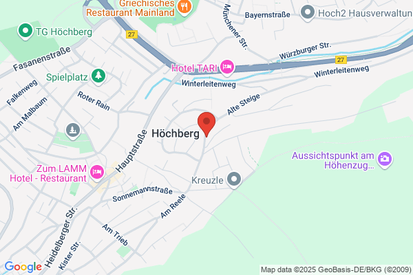 fianc GmbH