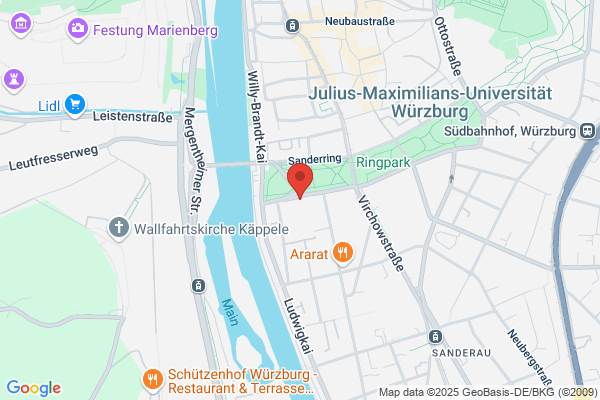 Papay Landois GmbH