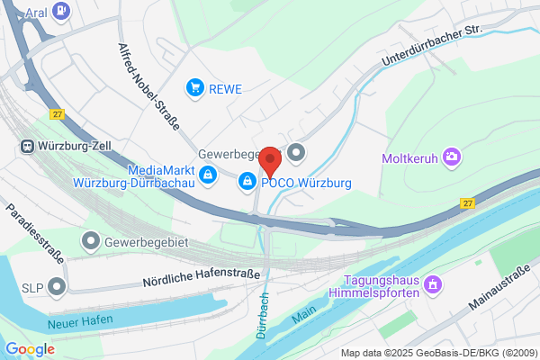 djd deutsche journalisten dieste Regionalbüro Süd