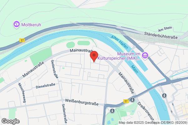 Montessori Kinderhaus
