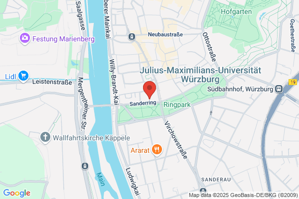 Renovierungsservice GmbH