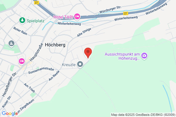 www.maler-würzburg.com AB GmbH