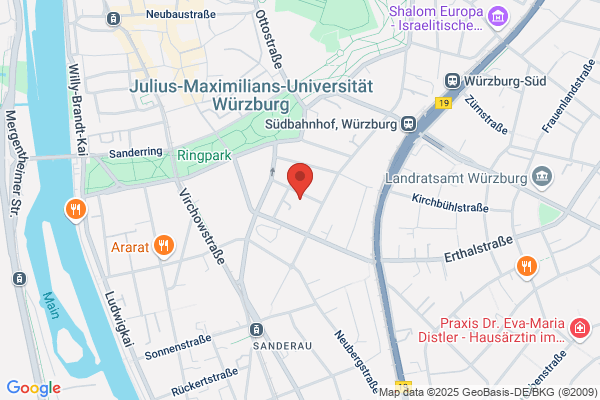 IPT - Intensivpflegeteam GmbH