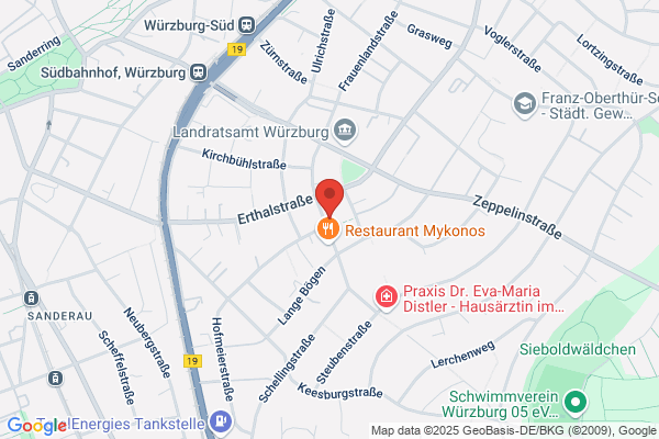 Pflegemobil Winkler GmbH