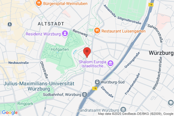 Institut f. Integrative Gestalttherapie Wzb (IGW)