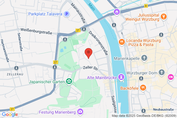 Schwenger Dr.jur. C. P. und Köhn Markus Bürogemeinschaft Rechtsanwälte GbR