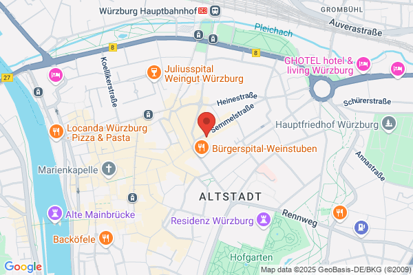 Bleibaum & Christ Rechtsanwälte