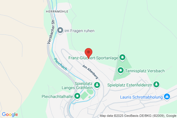 Kracht Rechtsanwälte