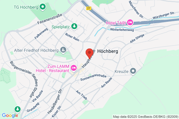 Macht Günther